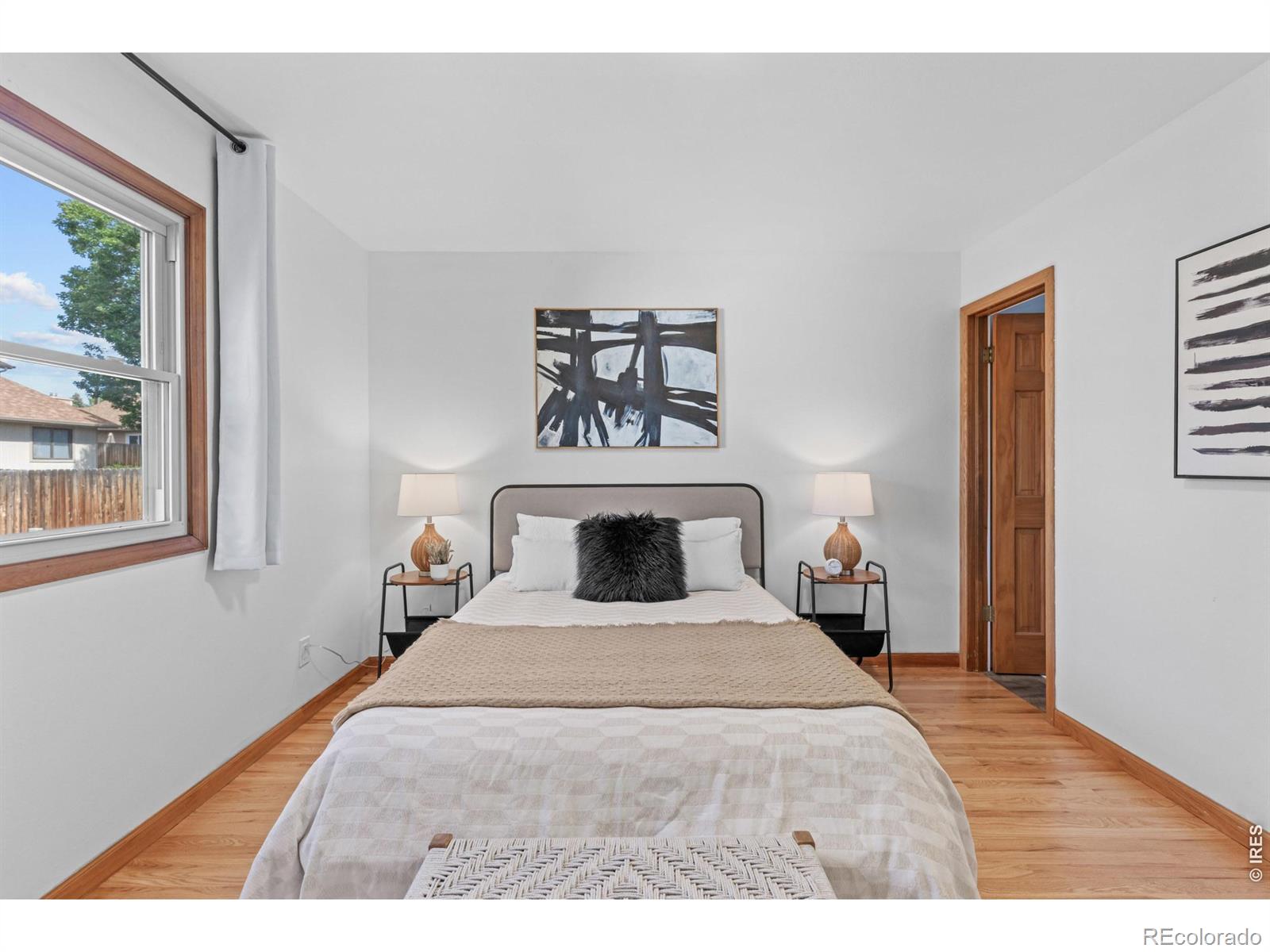 MLS Image #17 for 1685  geneva circle,longmont, Colorado