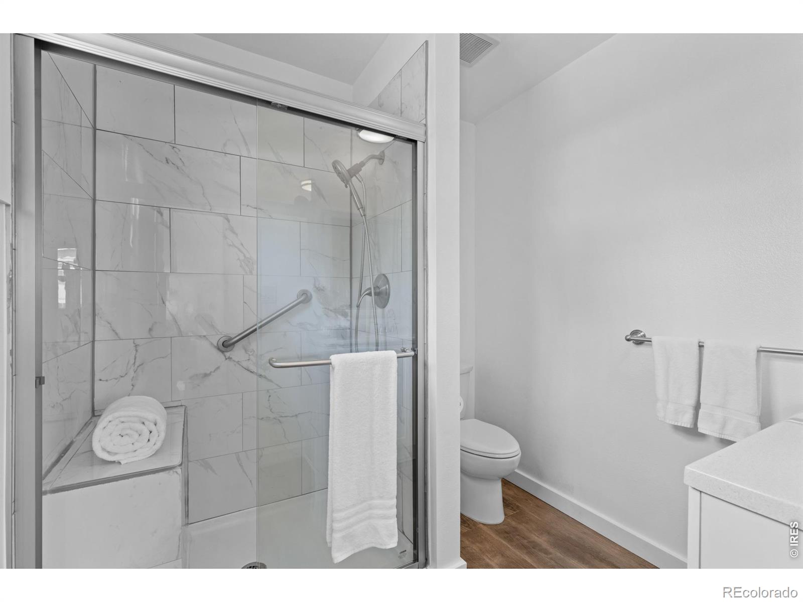 MLS Image #18 for 1685  geneva circle,longmont, Colorado