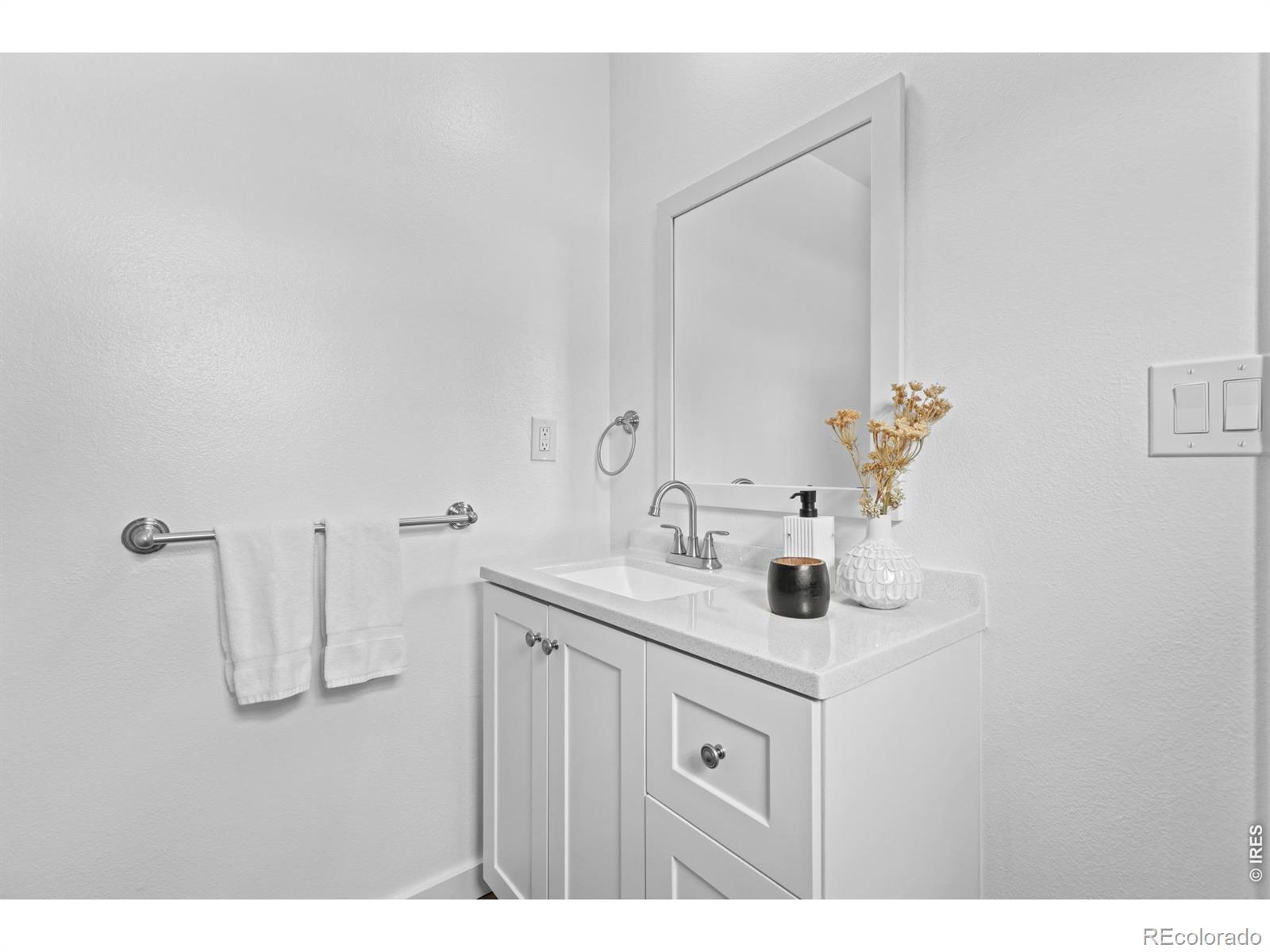 MLS Image #19 for 1685  geneva circle,longmont, Colorado