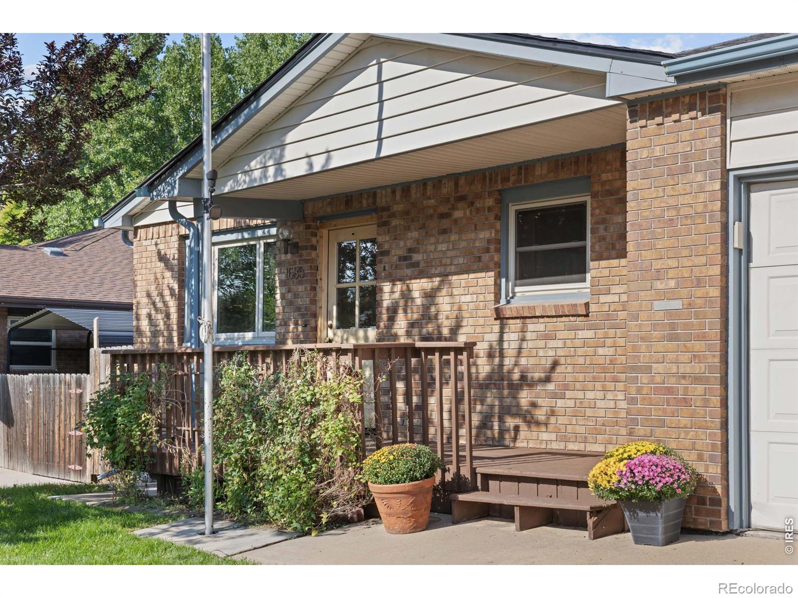 MLS Image #2 for 1685  geneva circle,longmont, Colorado