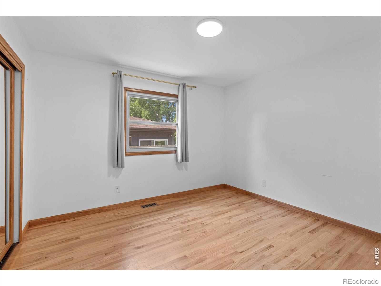 MLS Image #20 for 1685  geneva circle,longmont, Colorado