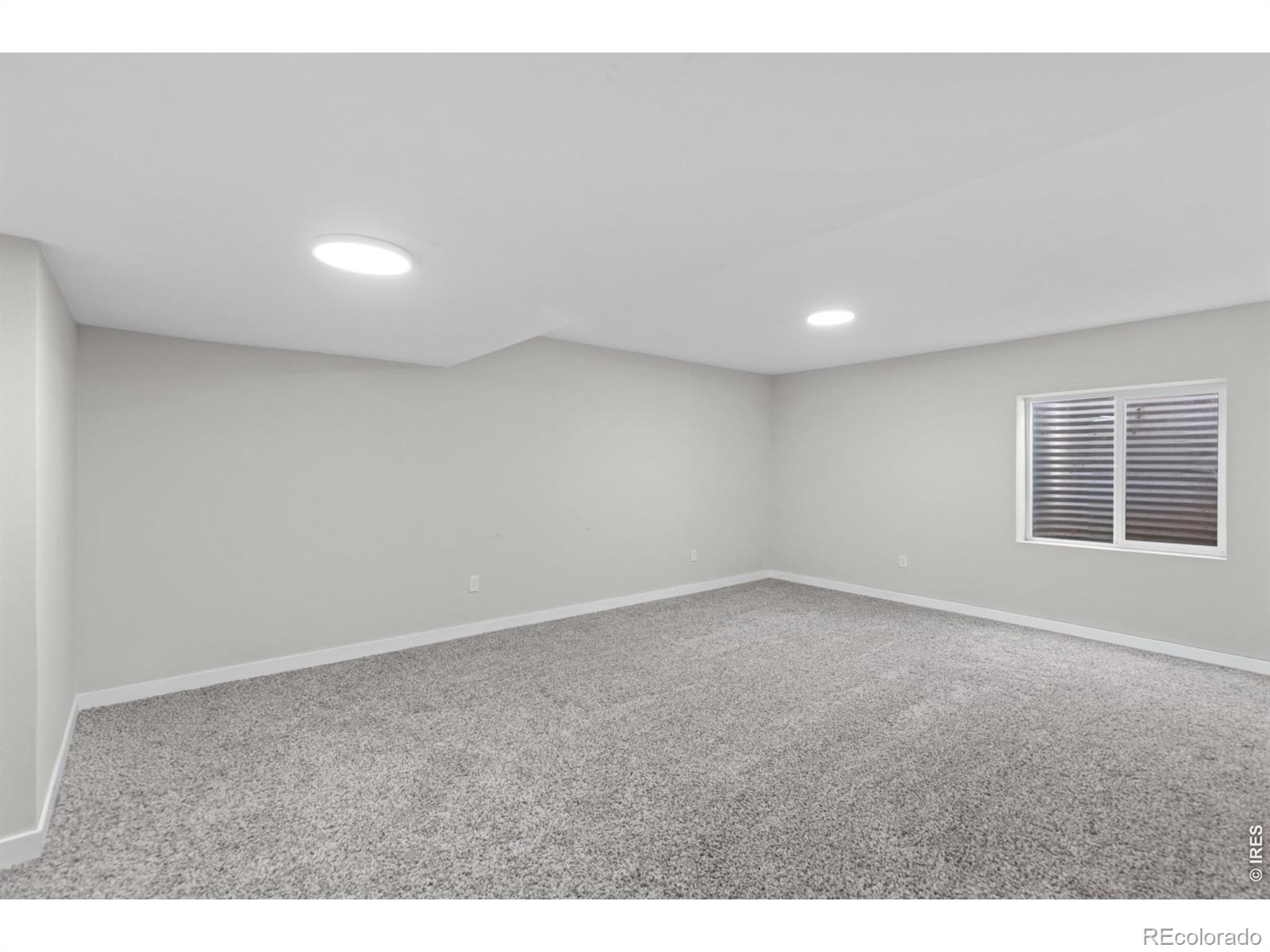 MLS Image #21 for 1685  geneva circle,longmont, Colorado