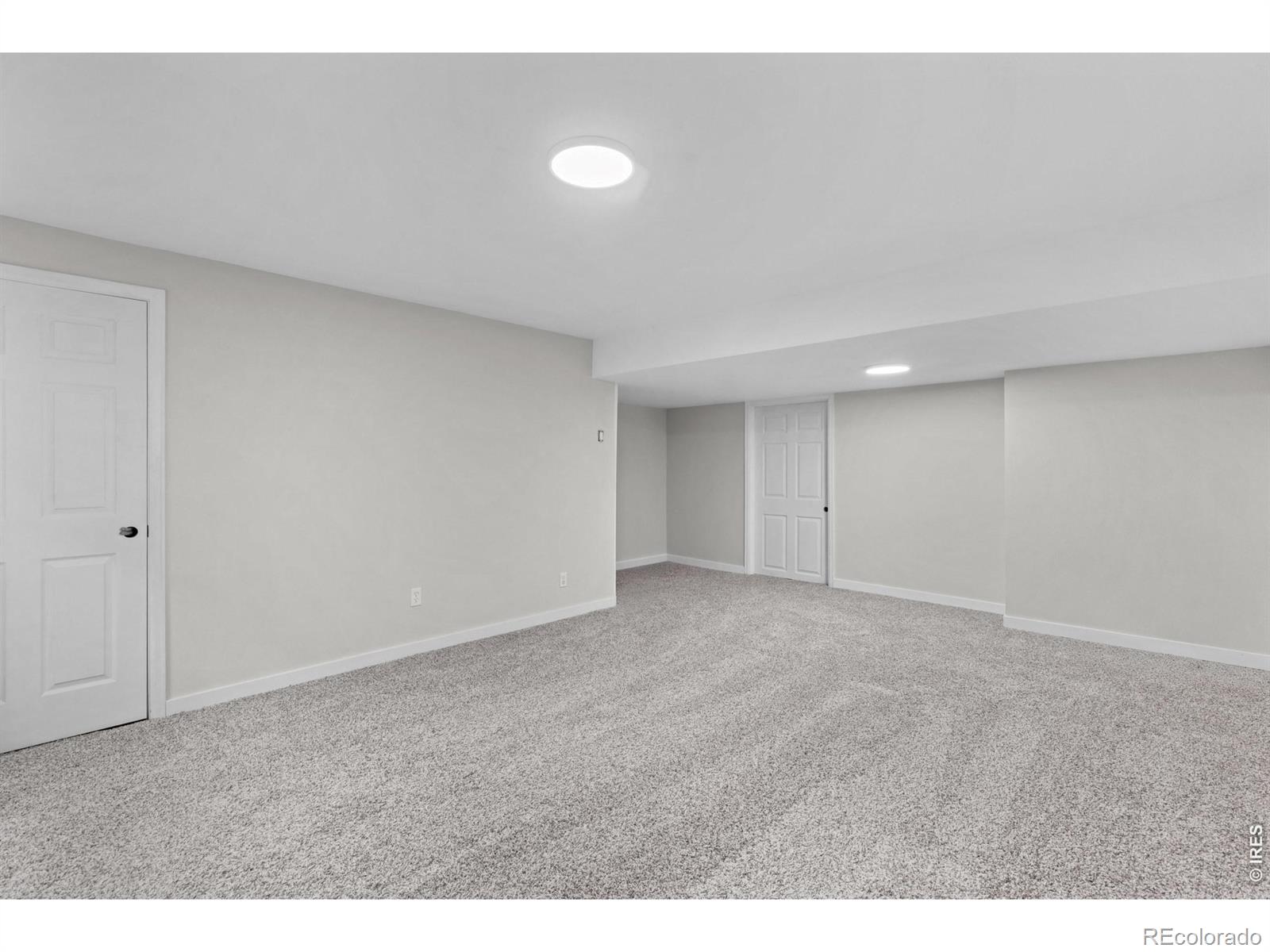 MLS Image #22 for 1685  geneva circle,longmont, Colorado