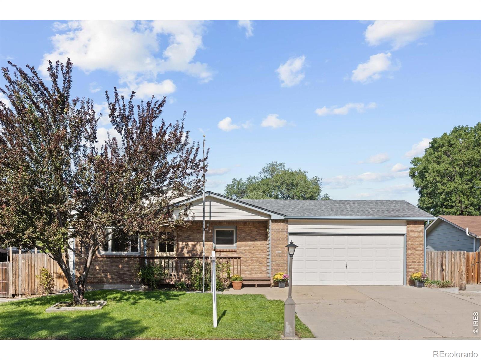 MLS Image #23 for 1685  geneva circle,longmont, Colorado