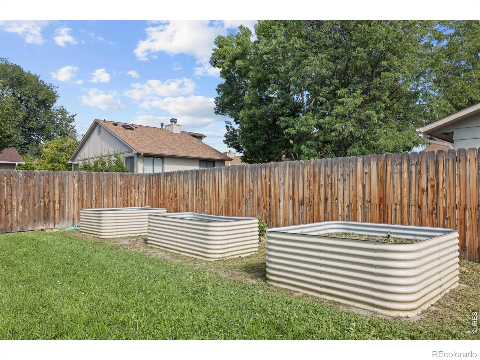 MLS Image #24 for 1685  geneva circle,longmont, Colorado