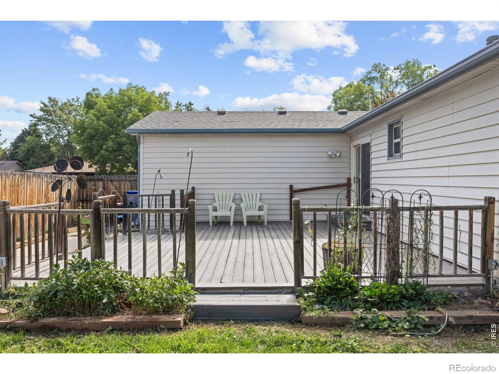 MLS Image #25 for 1685  geneva circle,longmont, Colorado