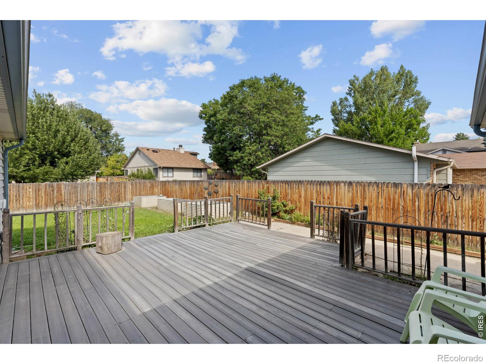 MLS Image #27 for 1685  geneva circle,longmont, Colorado