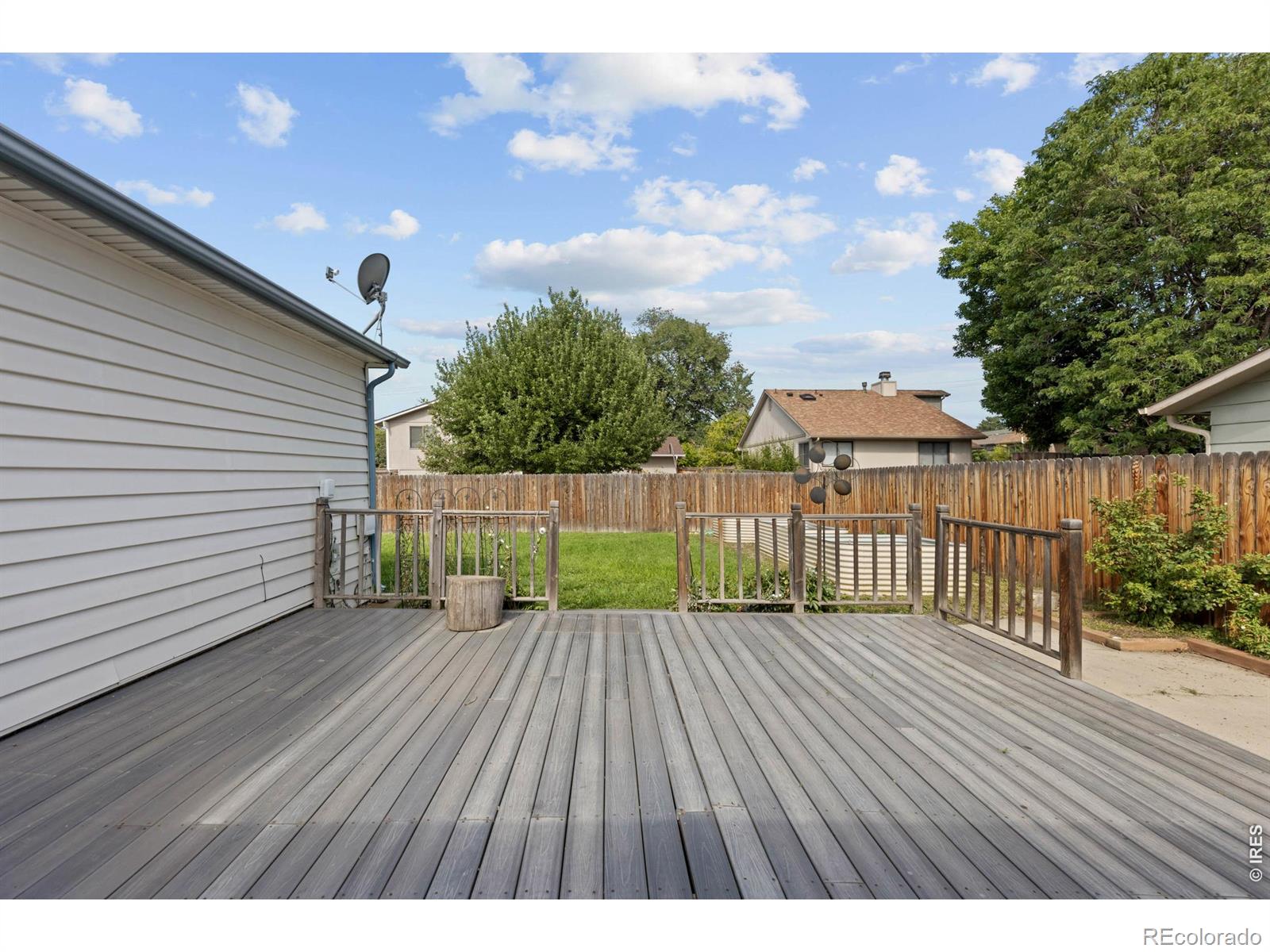 MLS Image #28 for 1685  geneva circle,longmont, Colorado