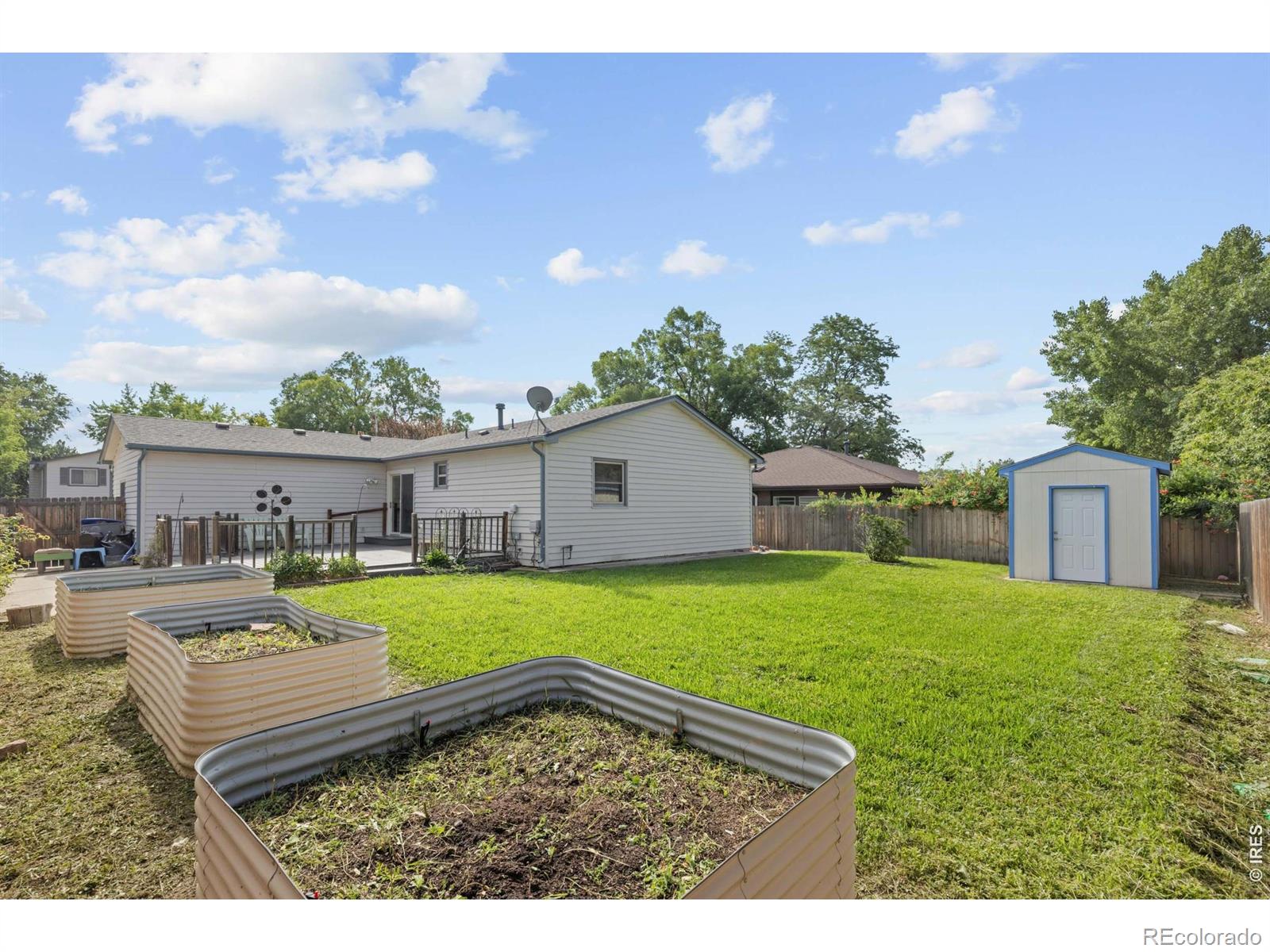 MLS Image #29 for 1685  geneva circle,longmont, Colorado