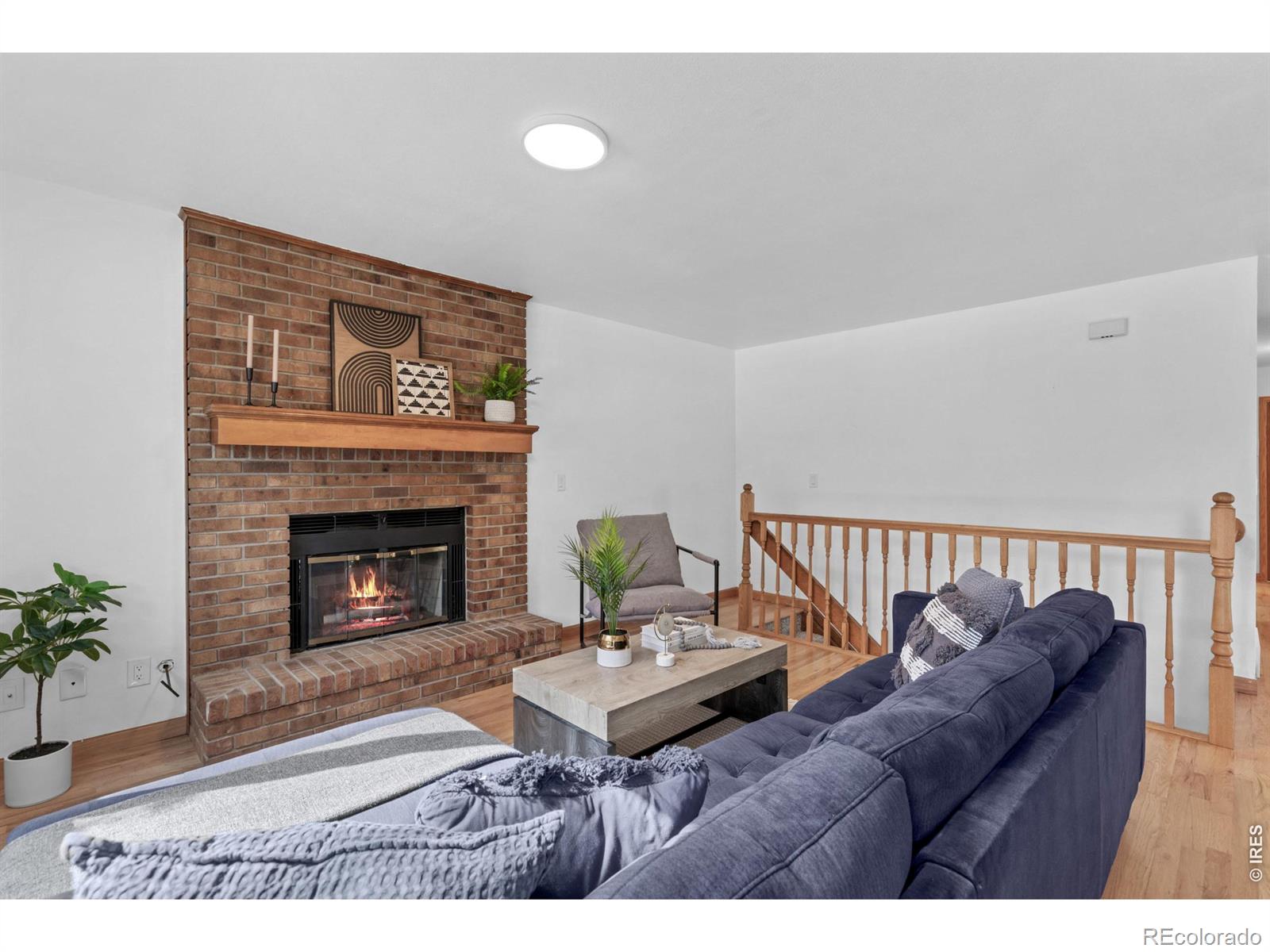 MLS Image #3 for 1685  geneva circle,longmont, Colorado