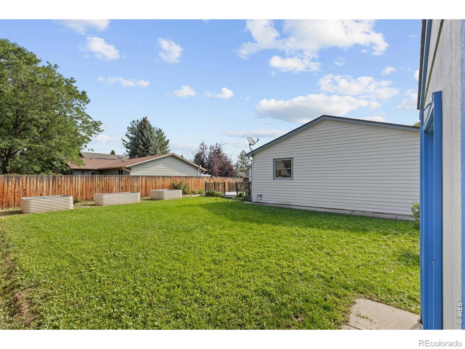 MLS Image #30 for 1685  geneva circle,longmont, Colorado