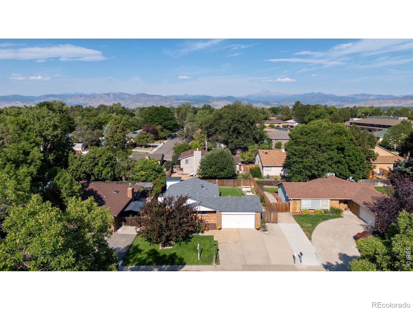 MLS Image #31 for 1685  geneva circle,longmont, Colorado