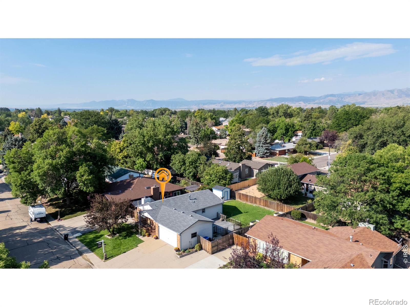 MLS Image #32 for 1685  geneva circle,longmont, Colorado
