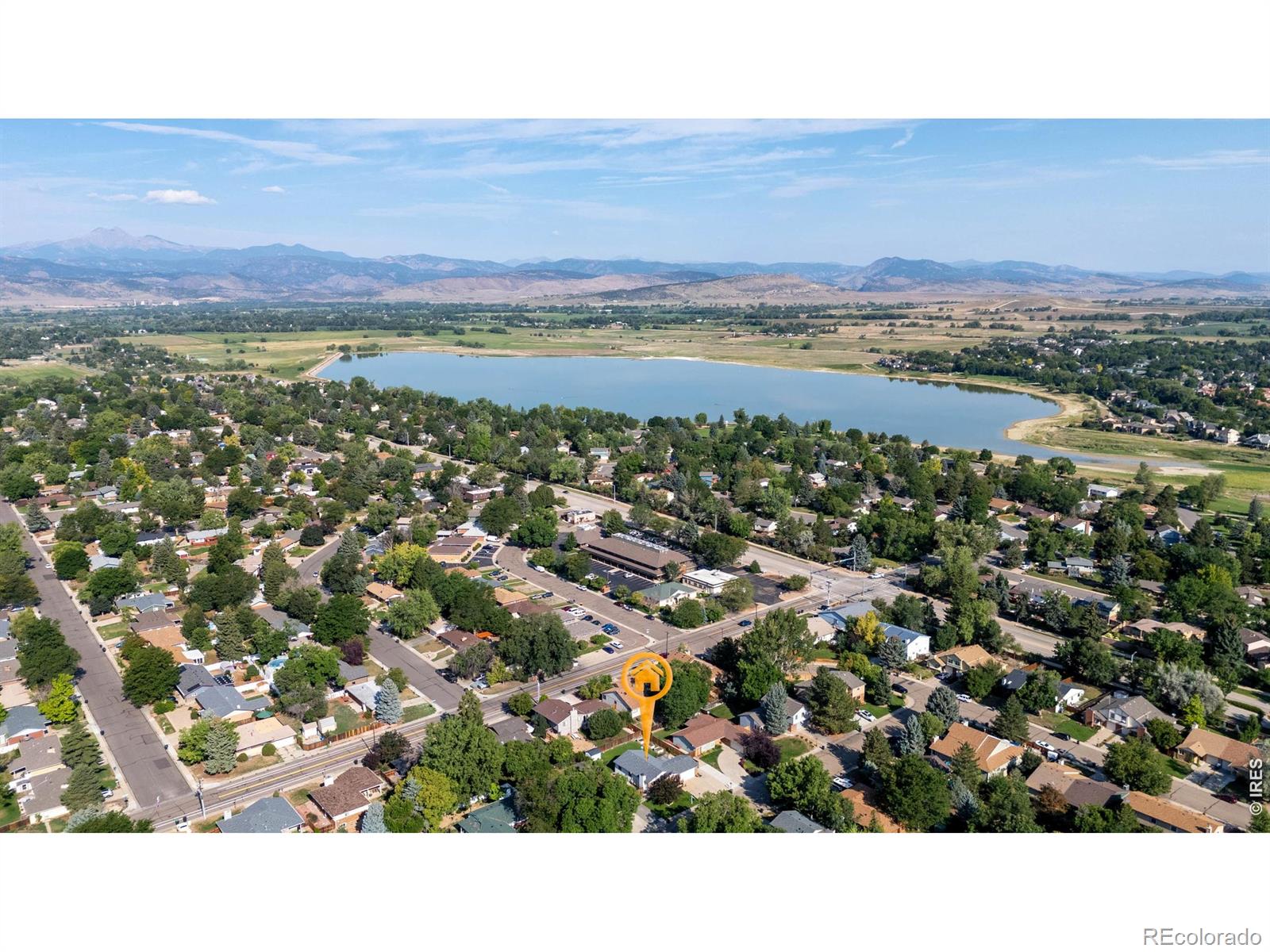 MLS Image #33 for 1685  geneva circle,longmont, Colorado