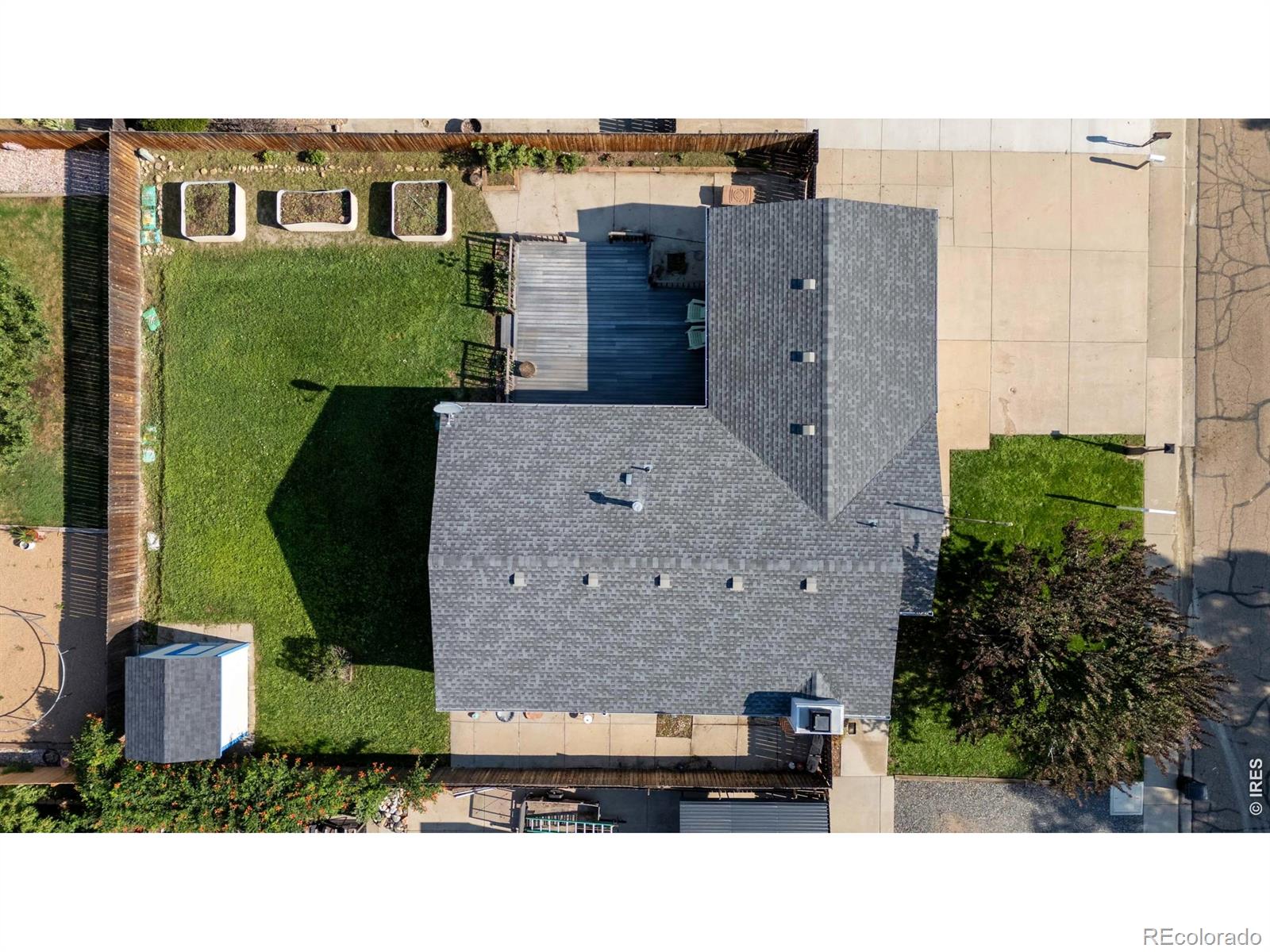 MLS Image #34 for 1685  geneva circle,longmont, Colorado