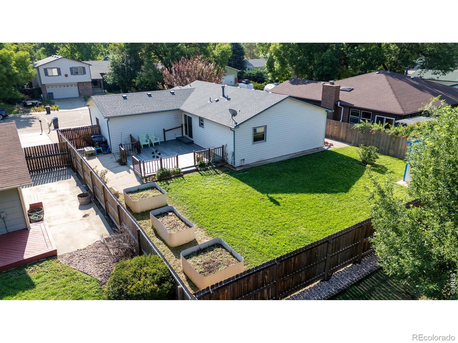 MLS Image #35 for 1685  geneva circle,longmont, Colorado