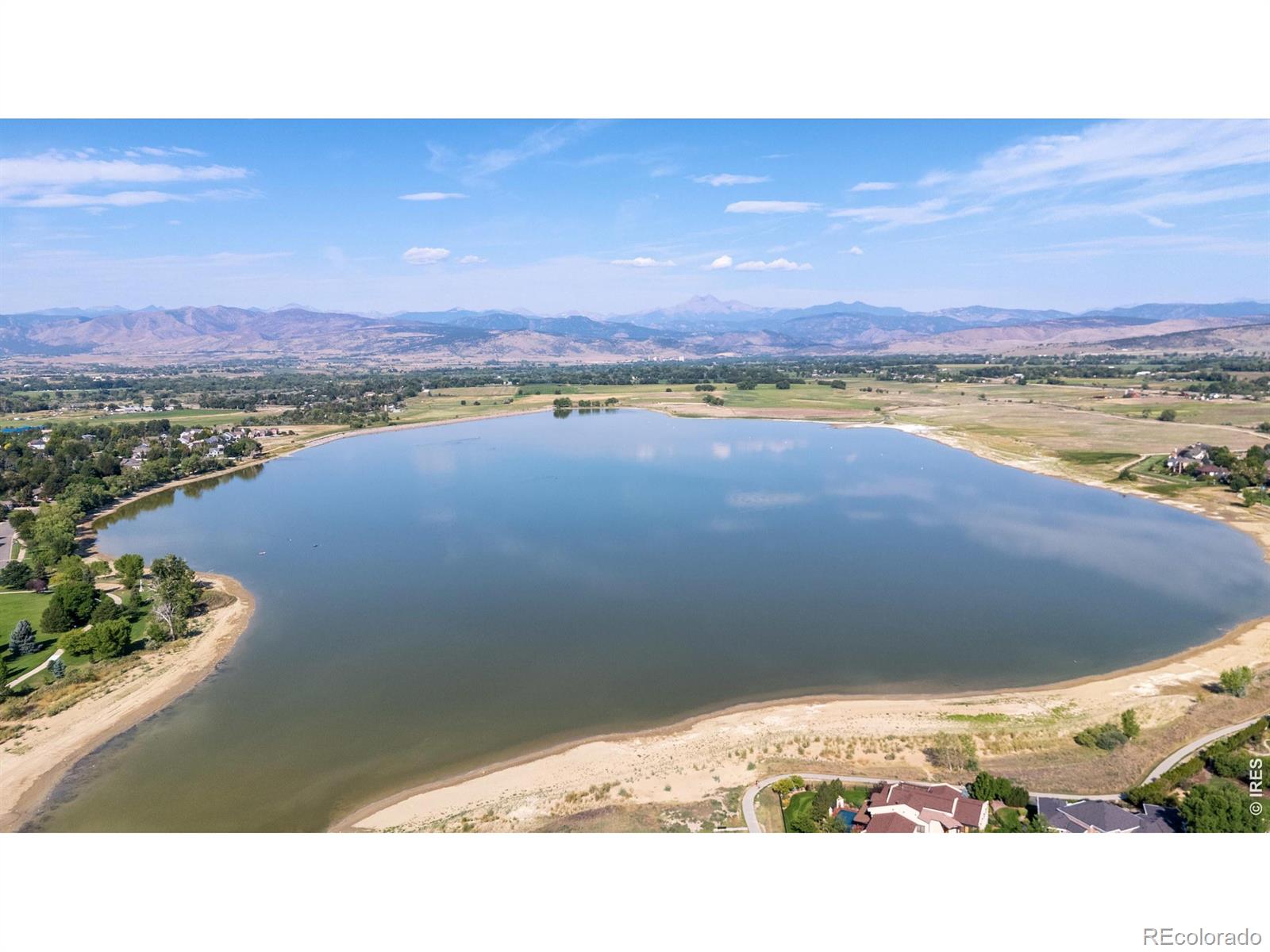 MLS Image #36 for 1685  geneva circle,longmont, Colorado
