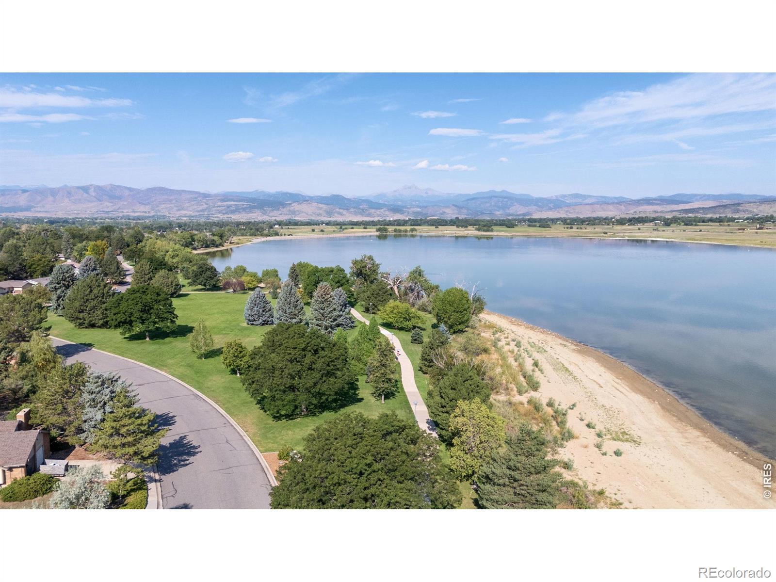 MLS Image #37 for 1685  geneva circle,longmont, Colorado