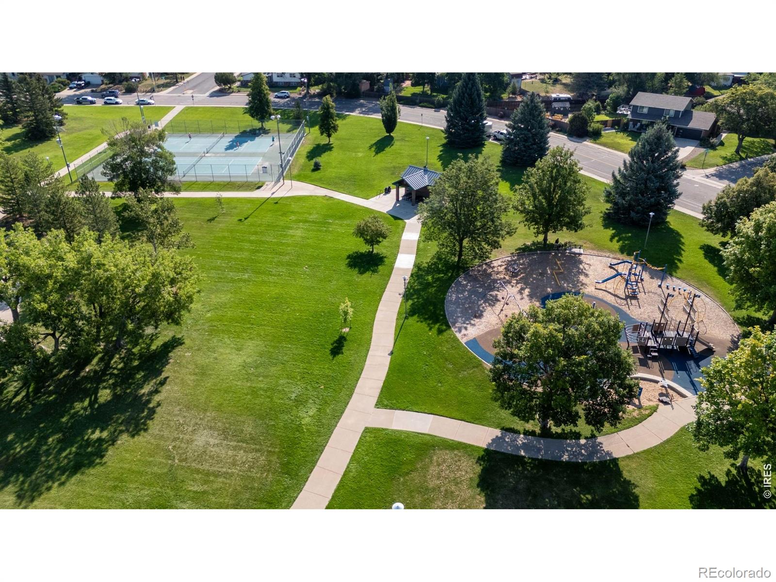 MLS Image #38 for 1685  geneva circle,longmont, Colorado