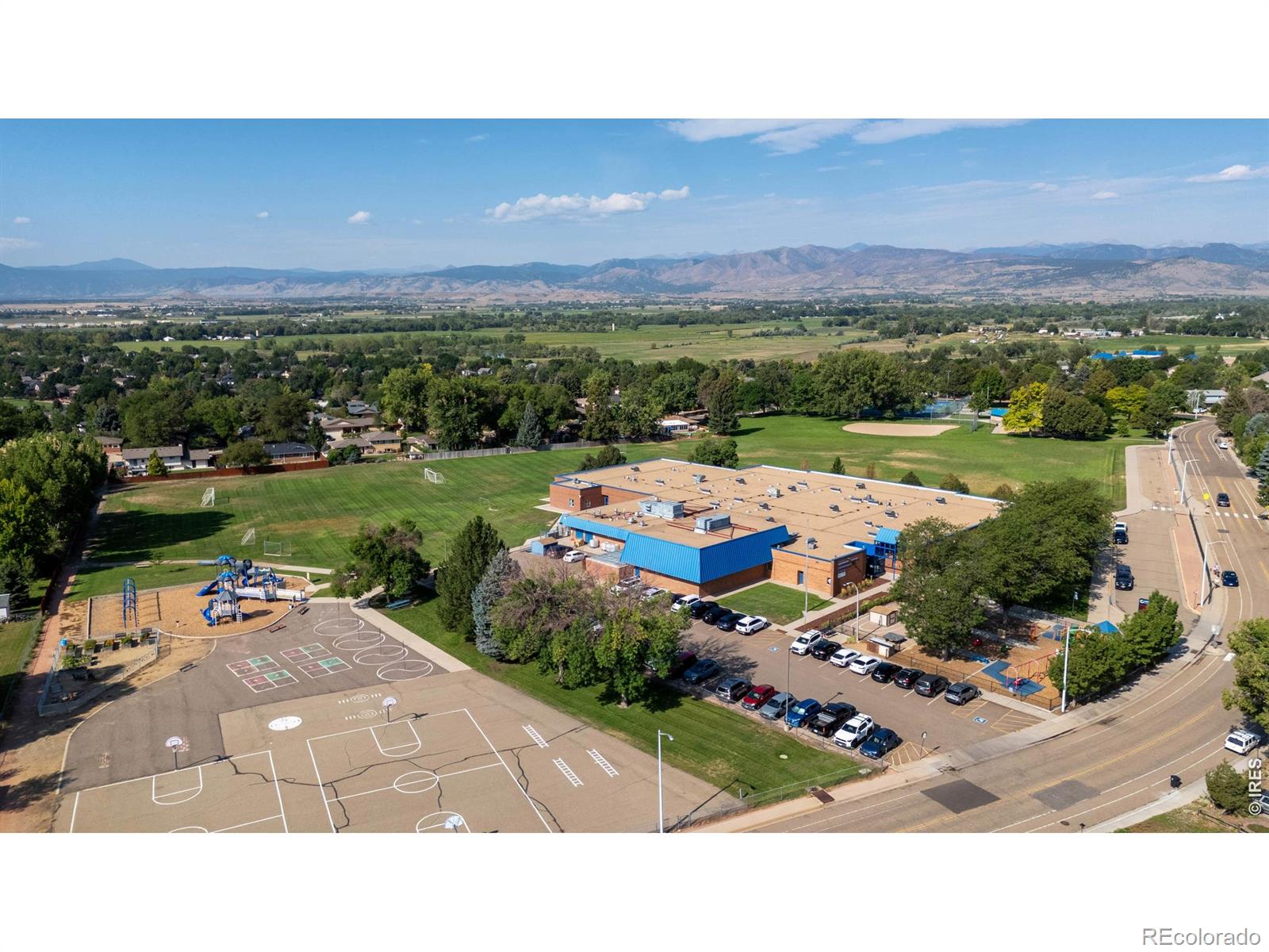 MLS Image #39 for 1685  geneva circle,longmont, Colorado