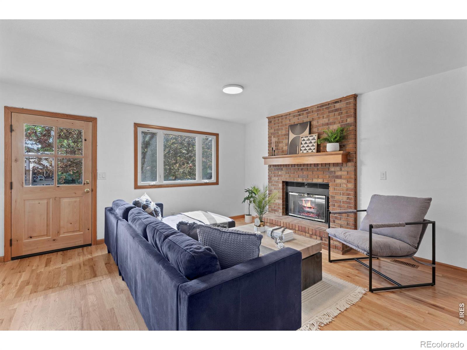 MLS Image #4 for 1685  geneva circle,longmont, Colorado