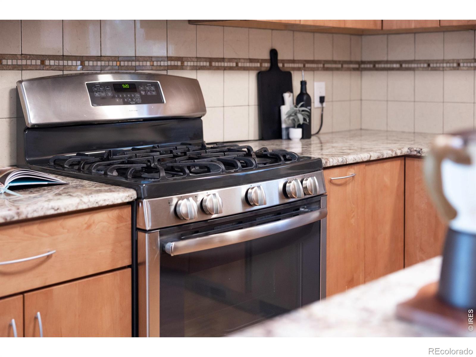 MLS Image #40 for 1685  geneva circle,longmont, Colorado