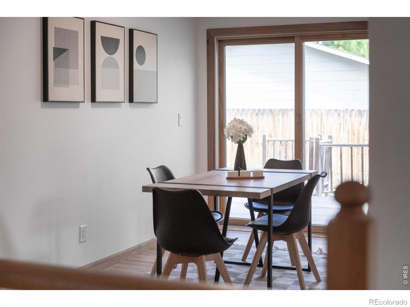 MLS Image #41 for 1685  geneva circle,longmont, Colorado