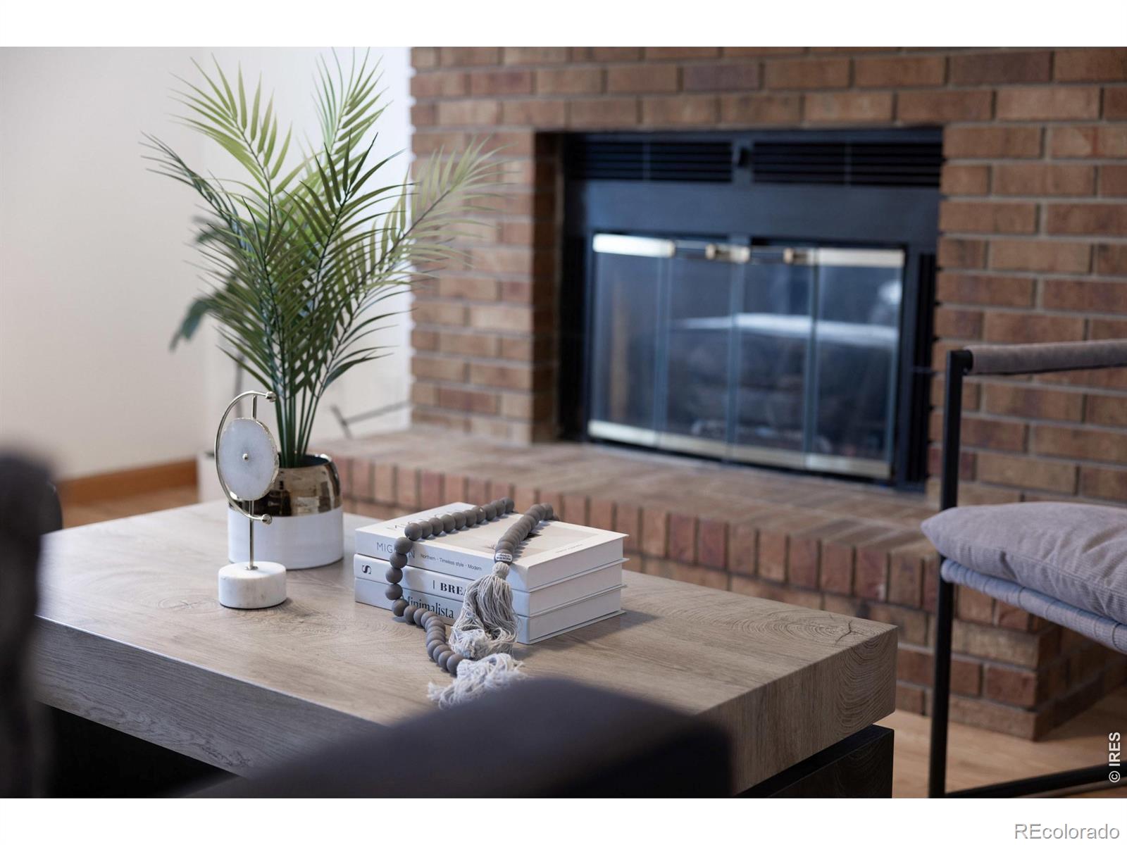MLS Image #43 for 1685  geneva circle,longmont, Colorado