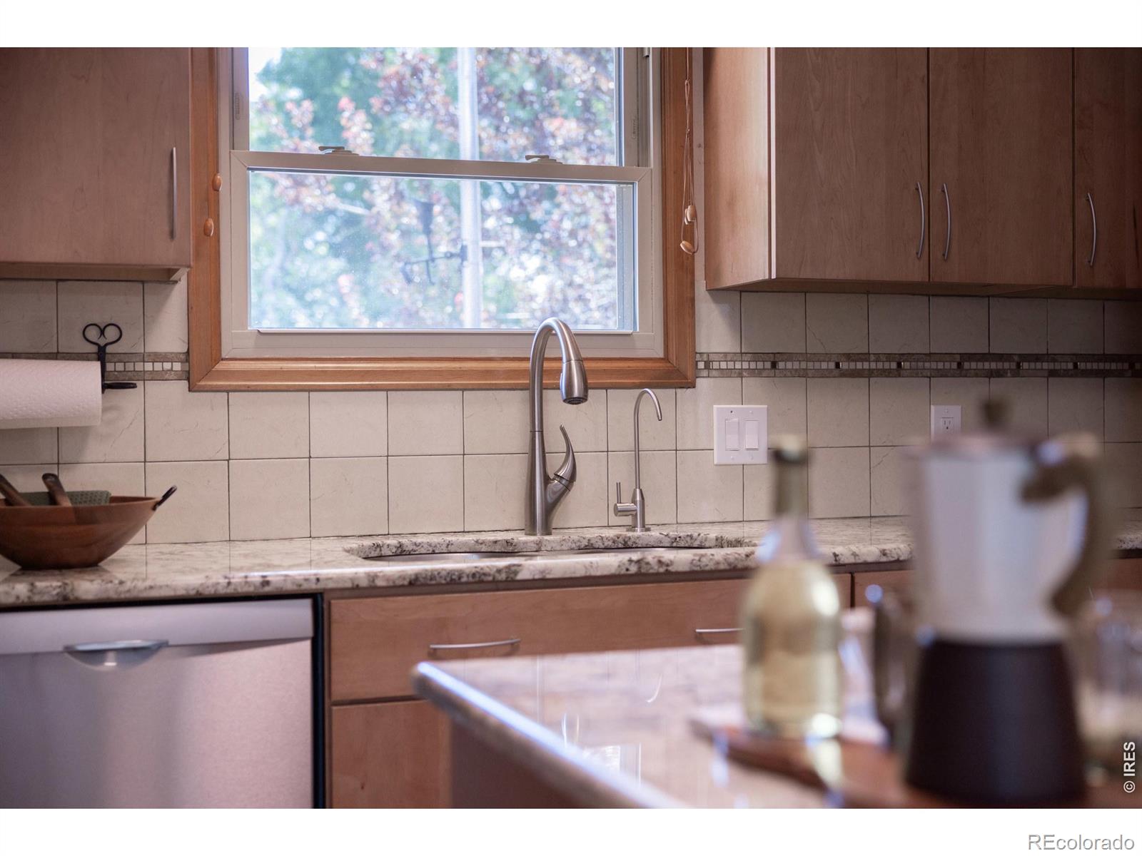 MLS Image #45 for 1685  geneva circle,longmont, Colorado