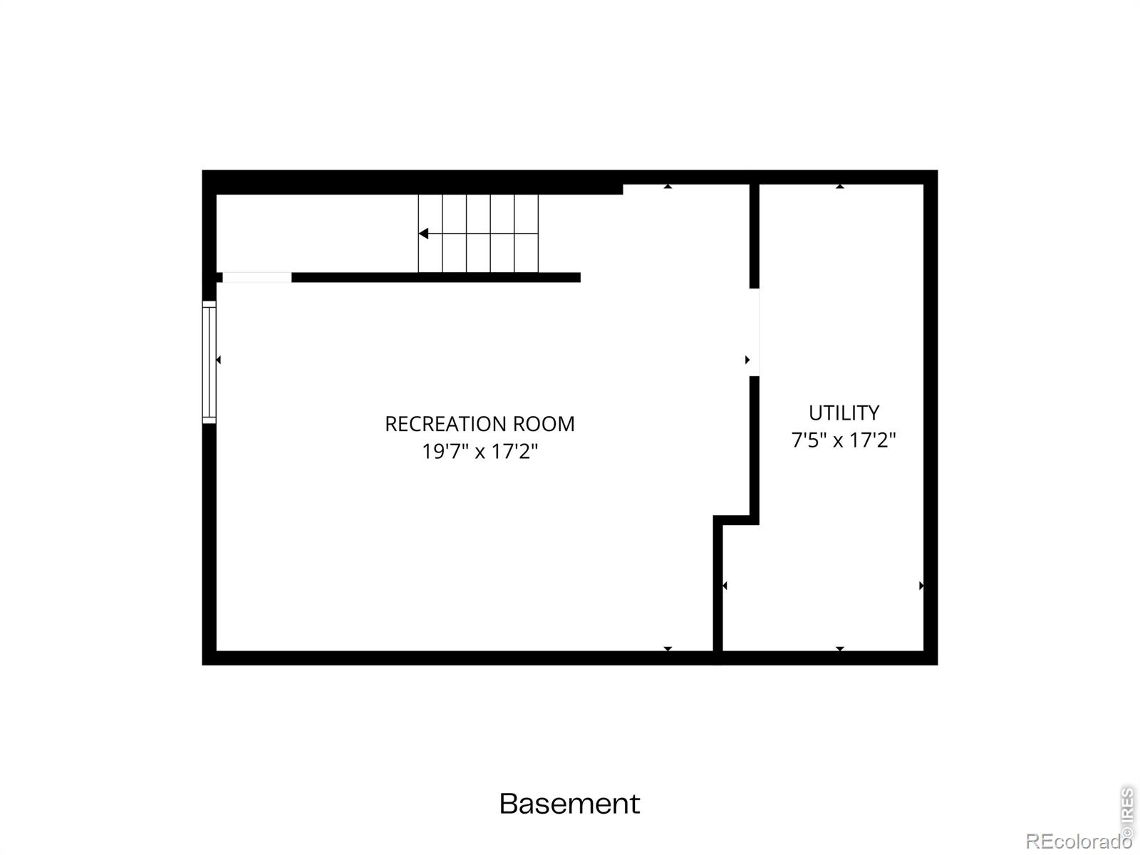 MLS Image #47 for 1685  geneva circle,longmont, Colorado