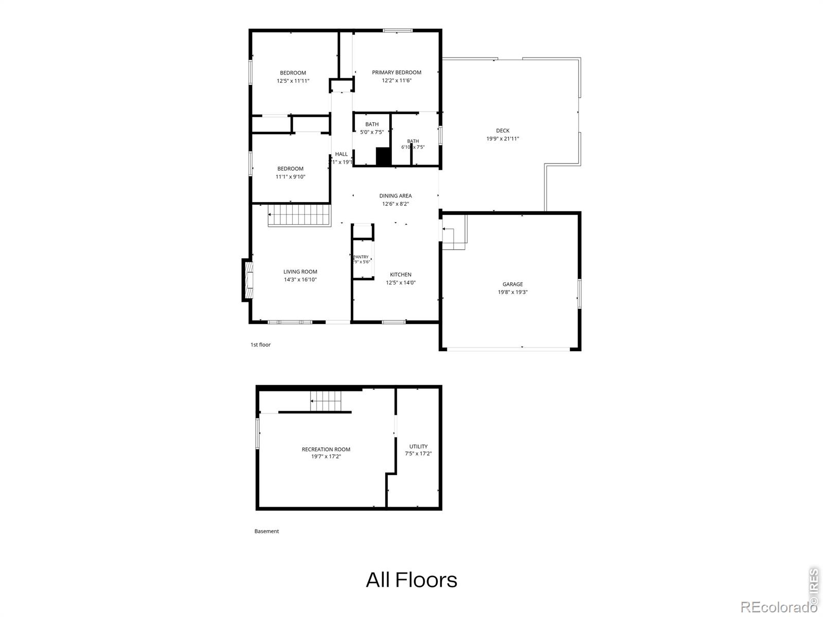 MLS Image #48 for 1685  geneva circle,longmont, Colorado