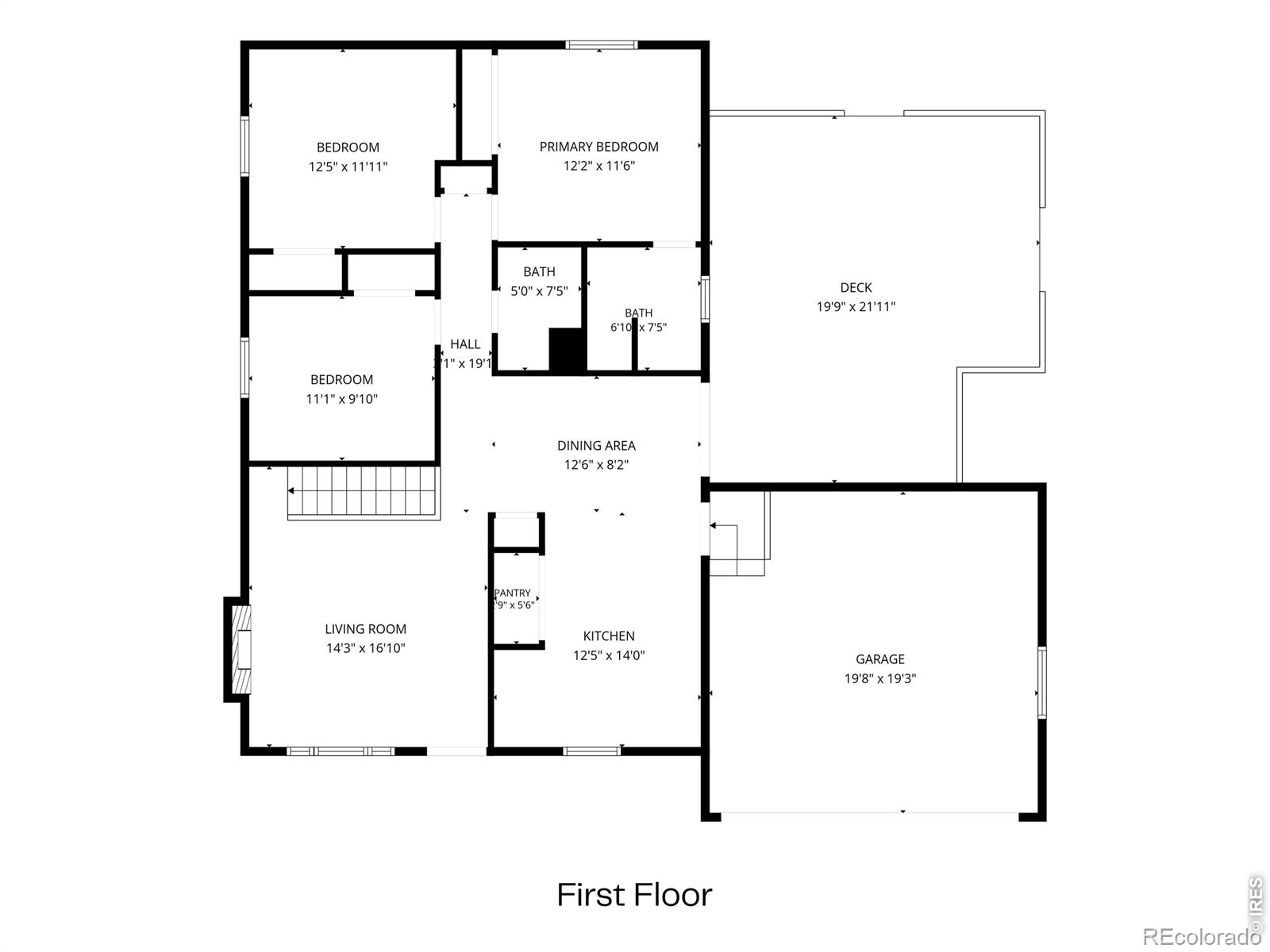 MLS Image #49 for 1685  geneva circle,longmont, Colorado
