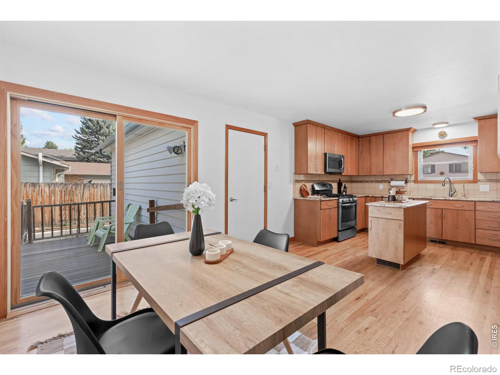 MLS Image #6 for 1685  geneva circle,longmont, Colorado