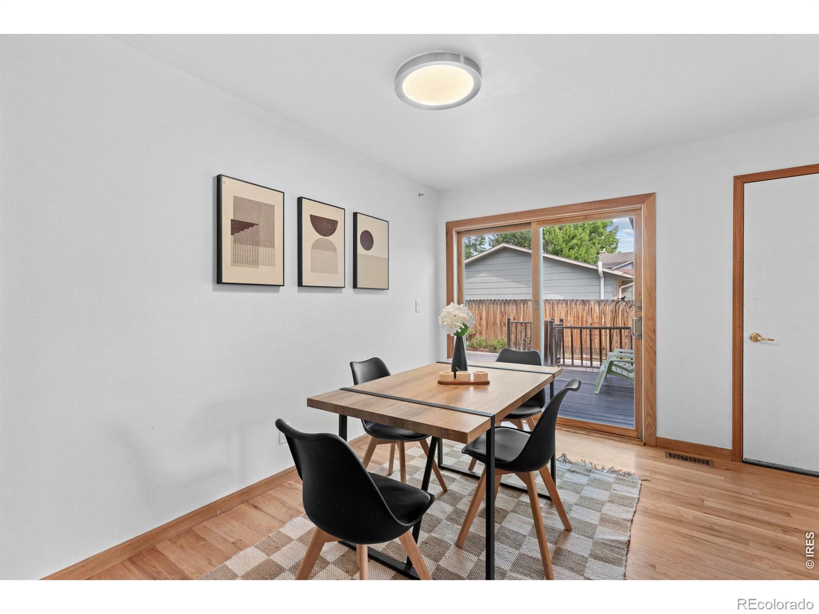 MLS Image #7 for 1685  geneva circle,longmont, Colorado