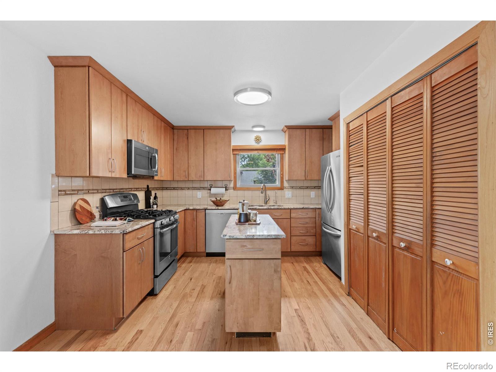 MLS Image #9 for 1685  geneva circle,longmont, Colorado