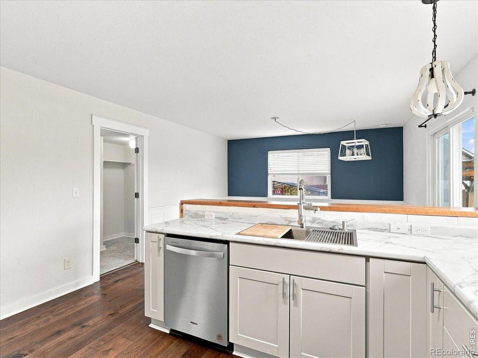 MLS Image #10 for 542 s savannah circle,milliken, Colorado
