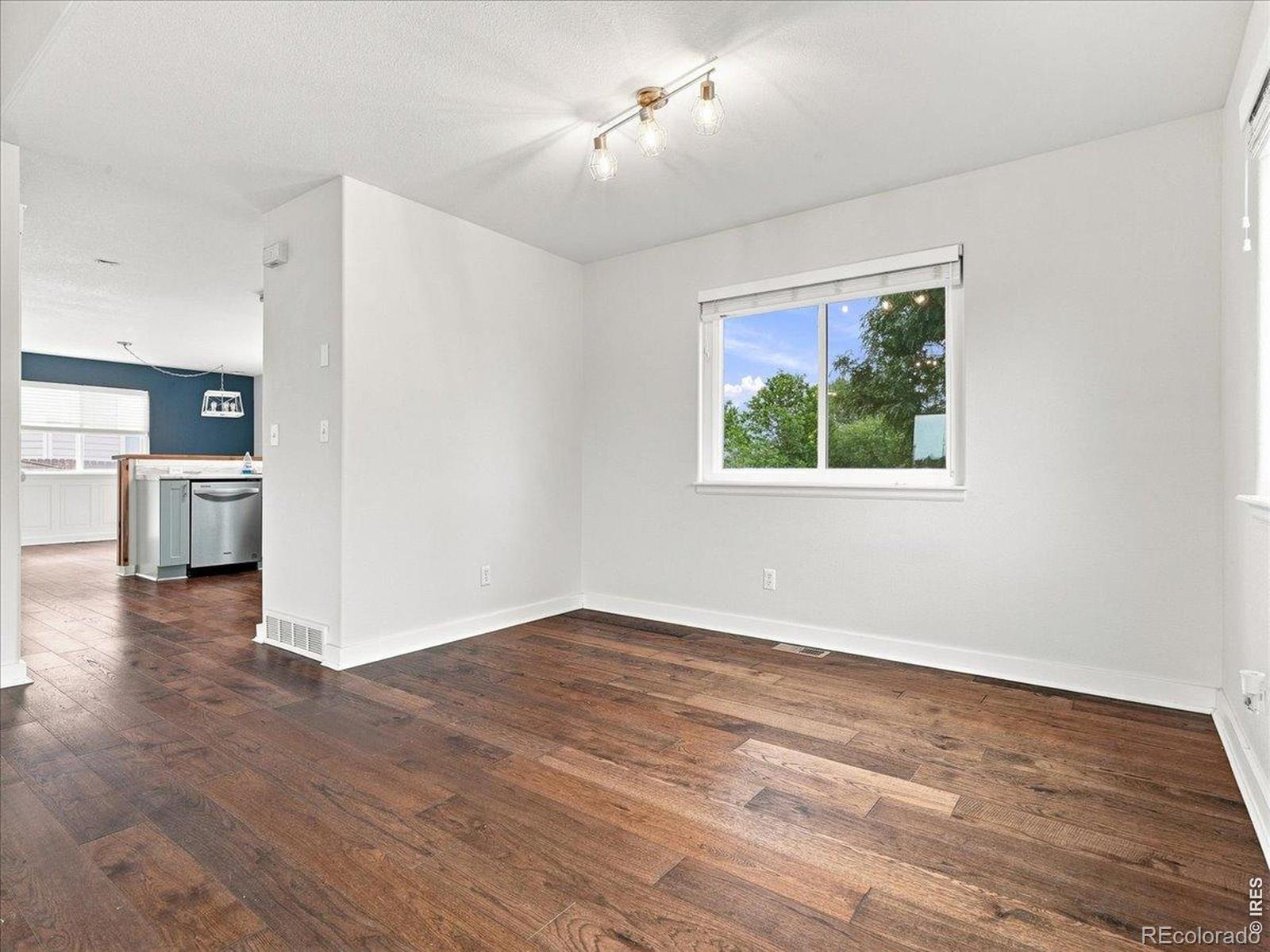 MLS Image #11 for 542 s savannah circle,milliken, Colorado