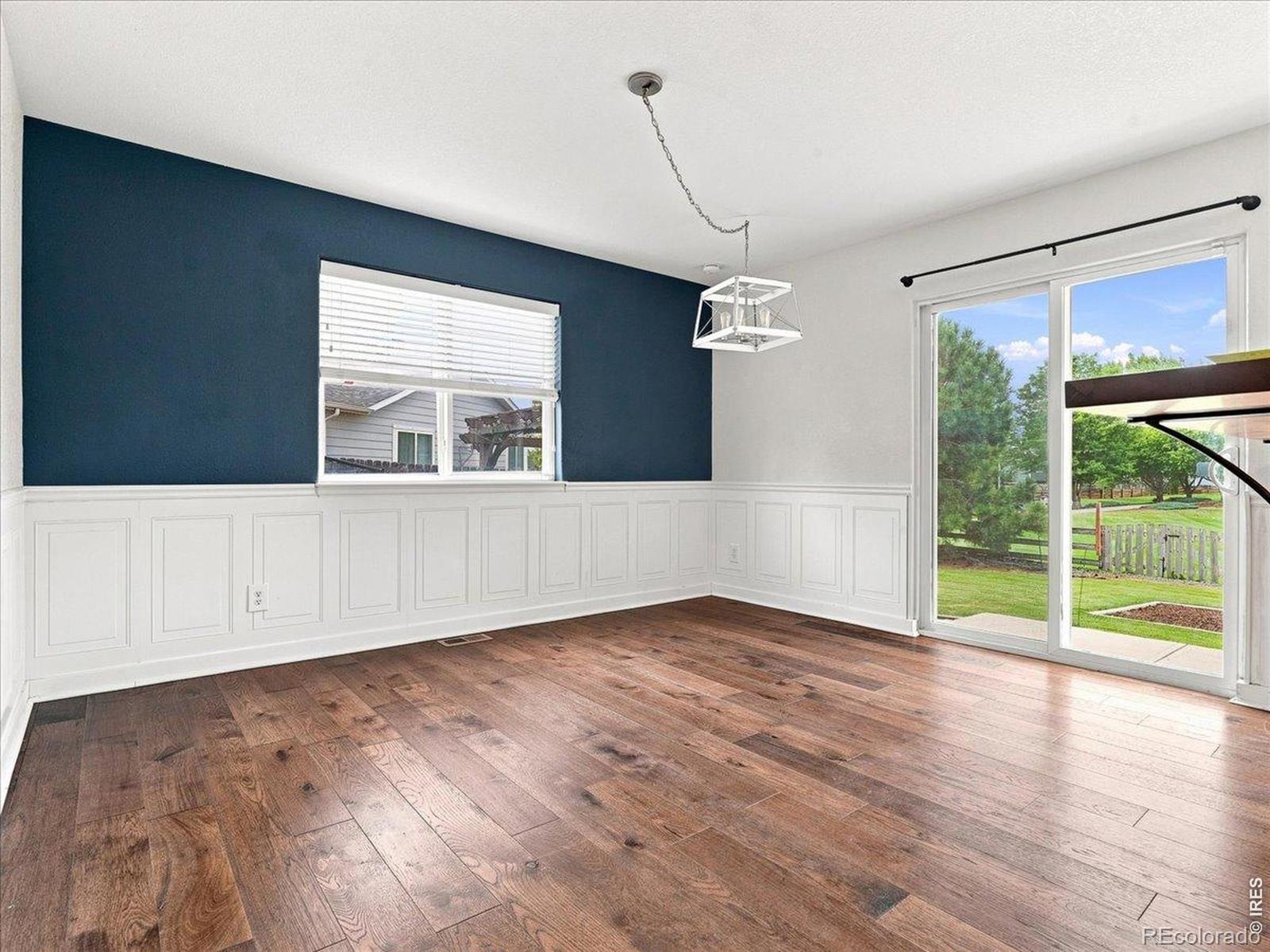 MLS Image #12 for 542 s savannah circle,milliken, Colorado