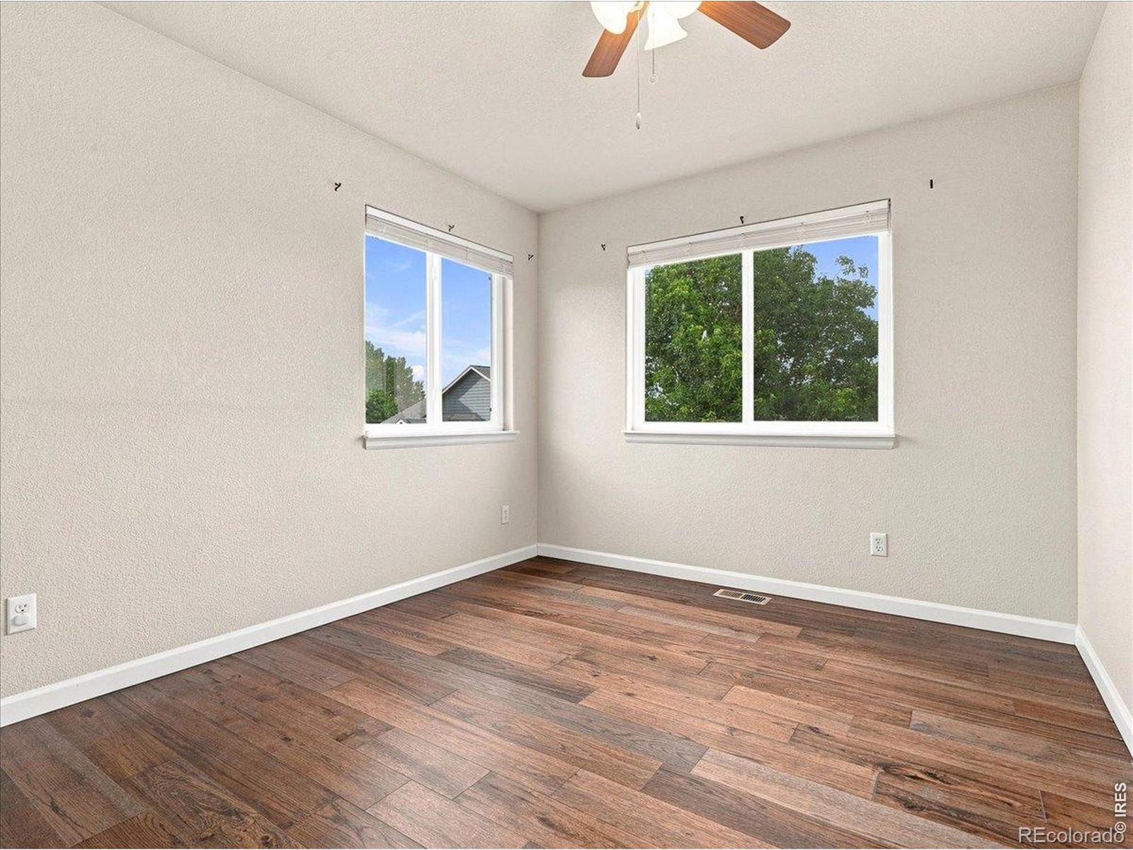 MLS Image #13 for 542 s savannah circle,milliken, Colorado