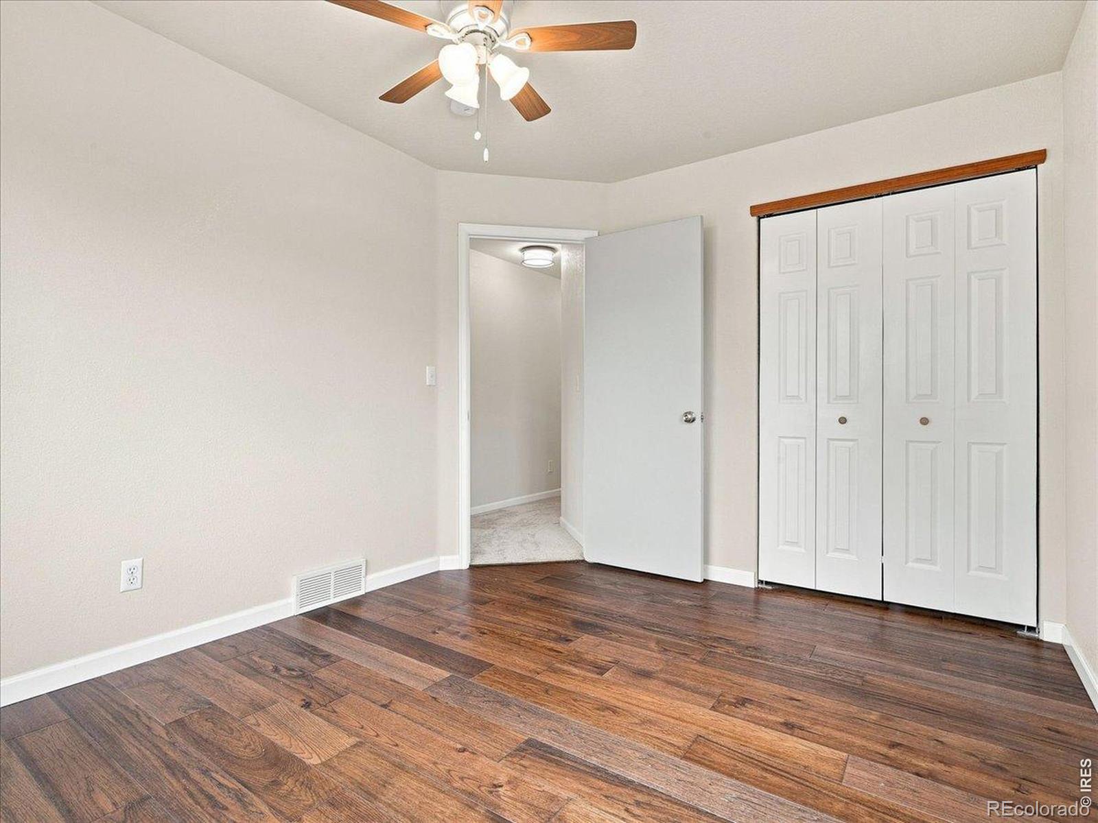 MLS Image #14 for 542 s savannah circle,milliken, Colorado