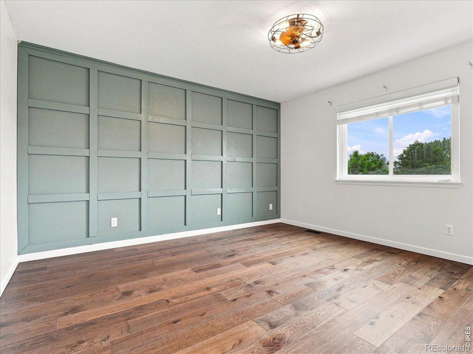MLS Image #15 for 542 s savannah circle,milliken, Colorado