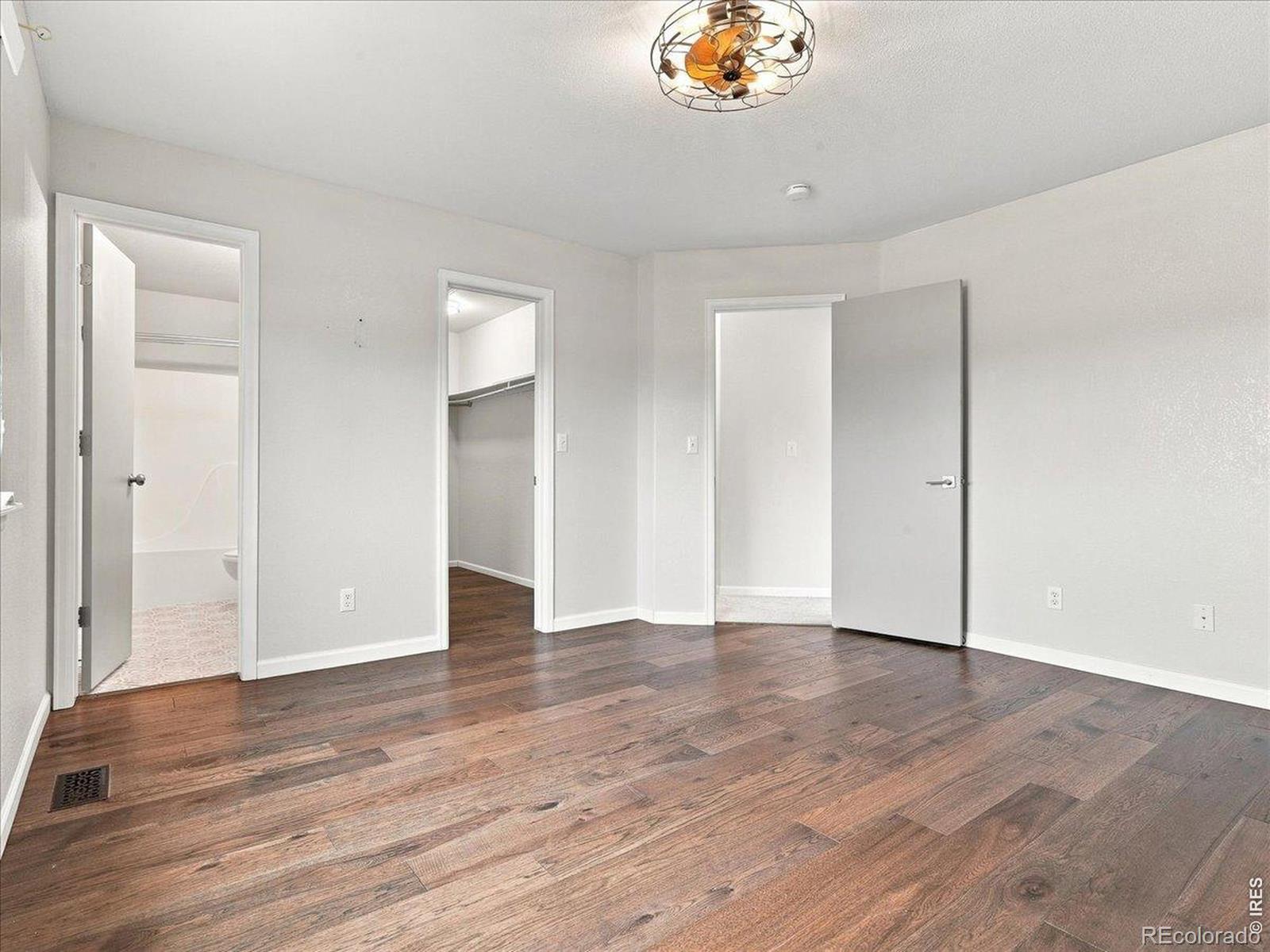 MLS Image #16 for 542 s savannah circle,milliken, Colorado