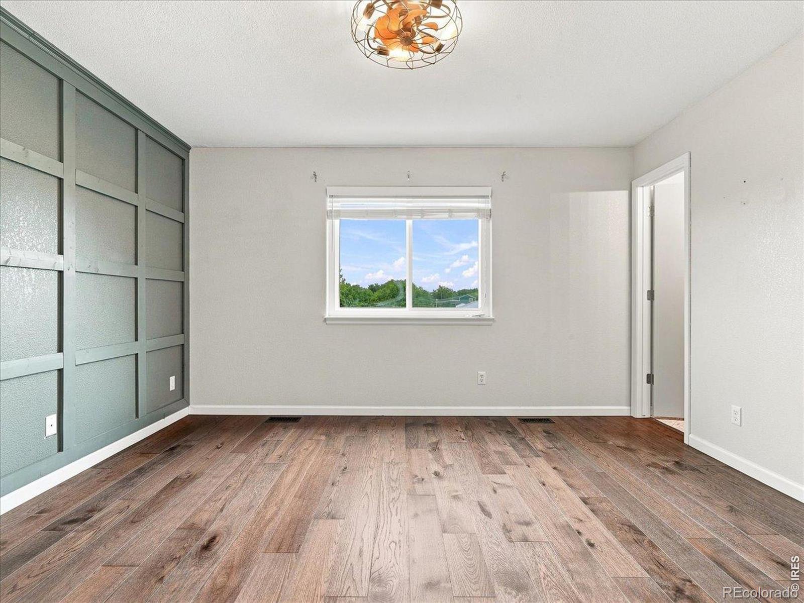 MLS Image #17 for 542 s savannah circle,milliken, Colorado