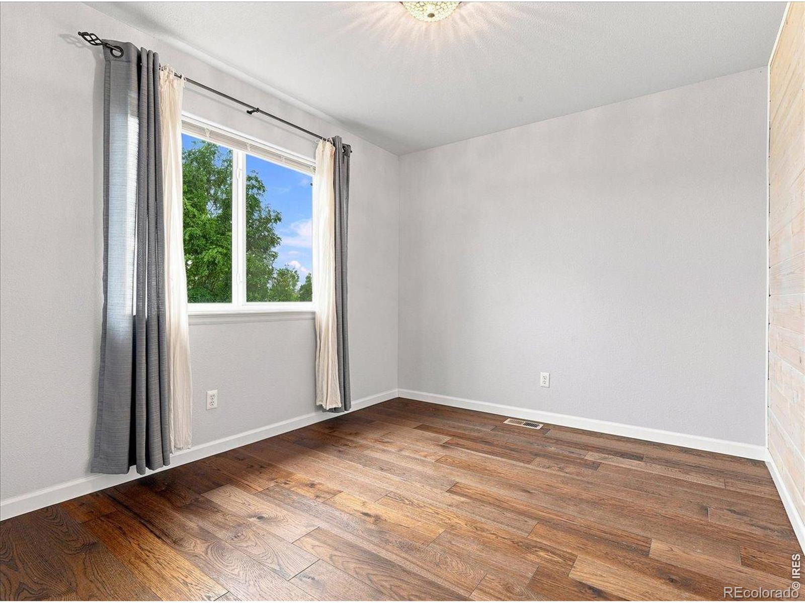 MLS Image #18 for 542 s savannah circle,milliken, Colorado