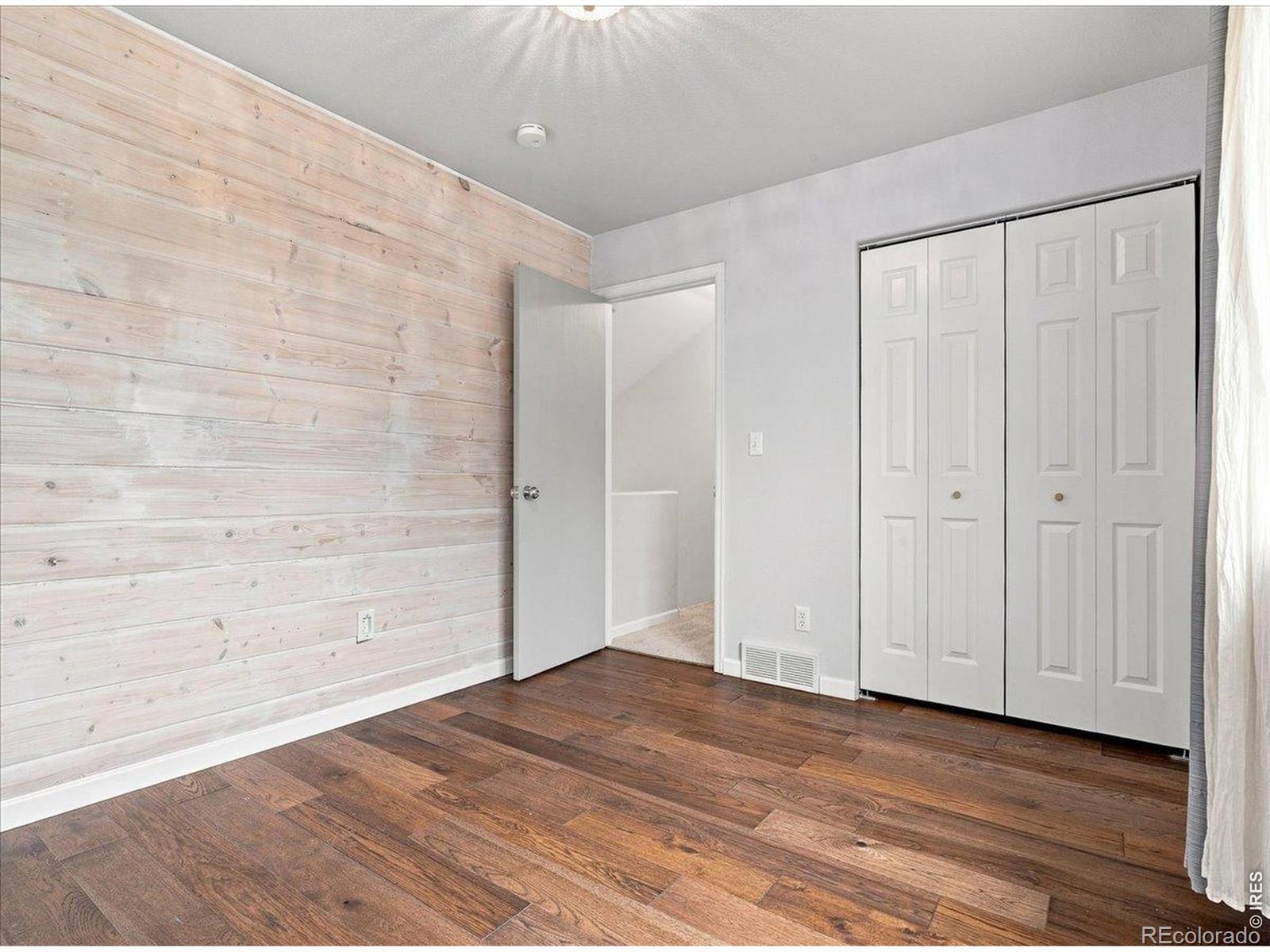 MLS Image #19 for 542 s savannah circle,milliken, Colorado