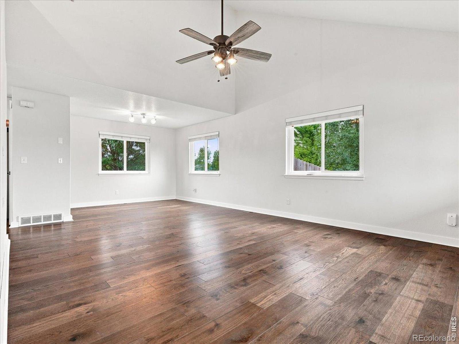 MLS Image #20 for 542 s savannah circle,milliken, Colorado