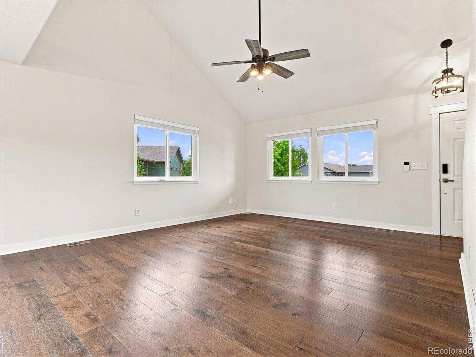 MLS Image #21 for 542 s savannah circle,milliken, Colorado