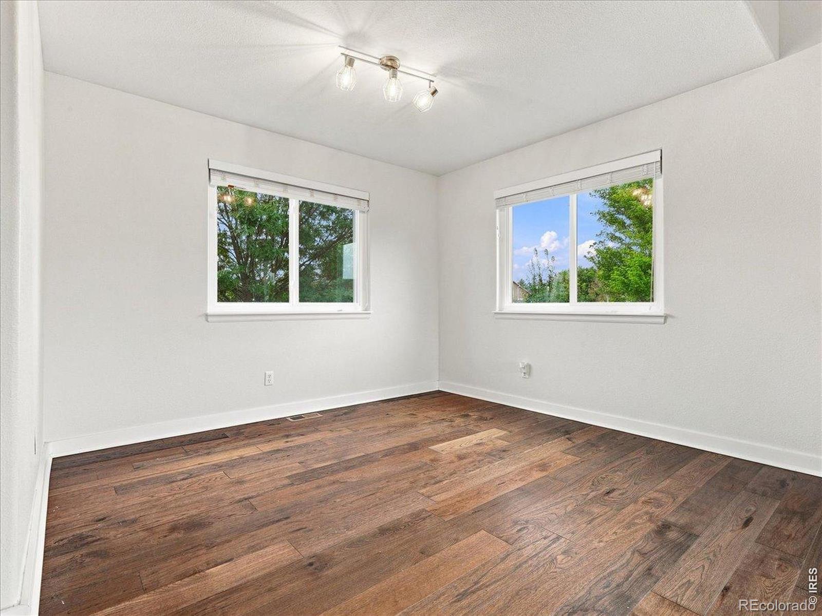 MLS Image #22 for 542 s savannah circle,milliken, Colorado