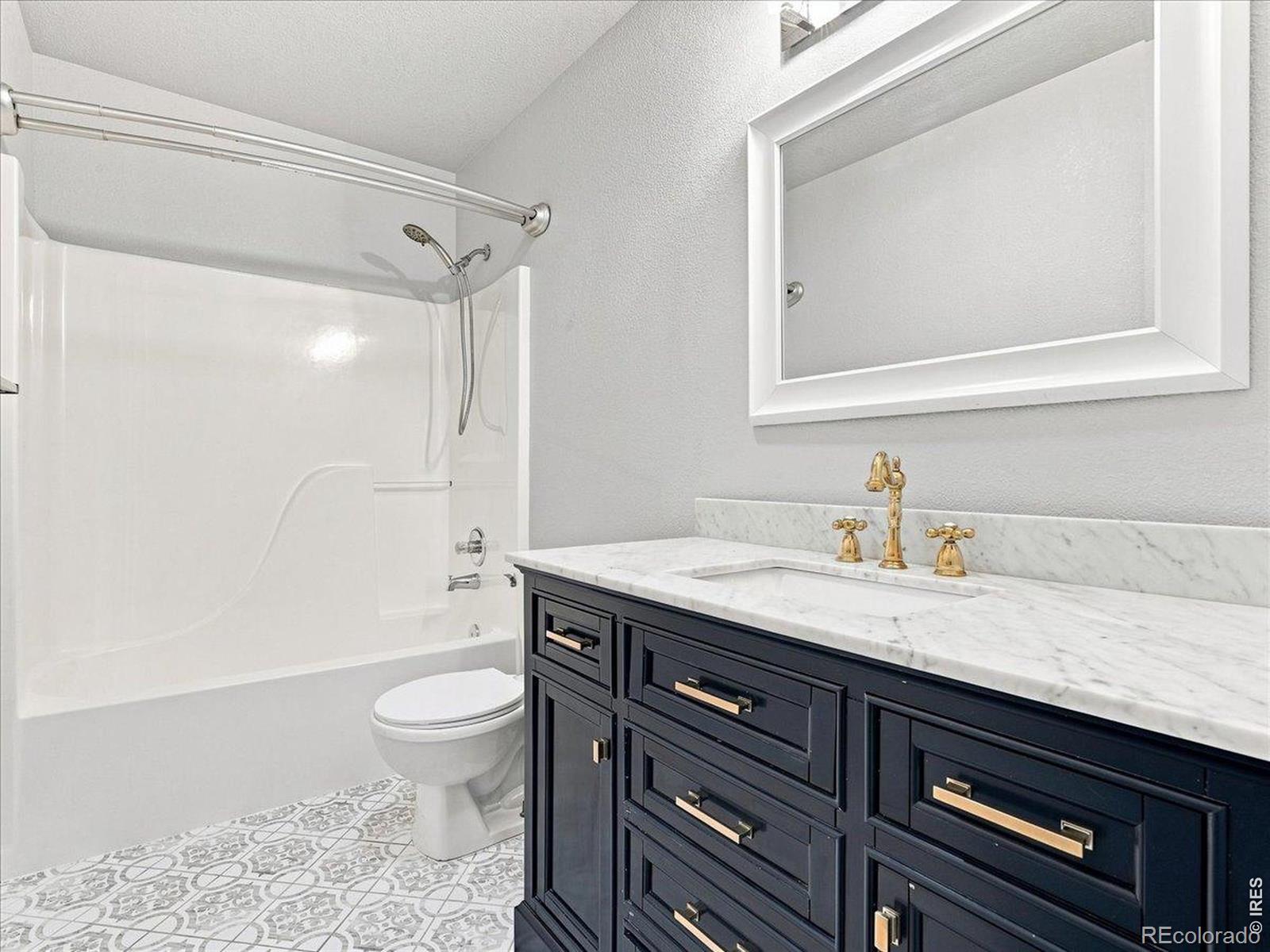 MLS Image #23 for 542 s savannah circle,milliken, Colorado