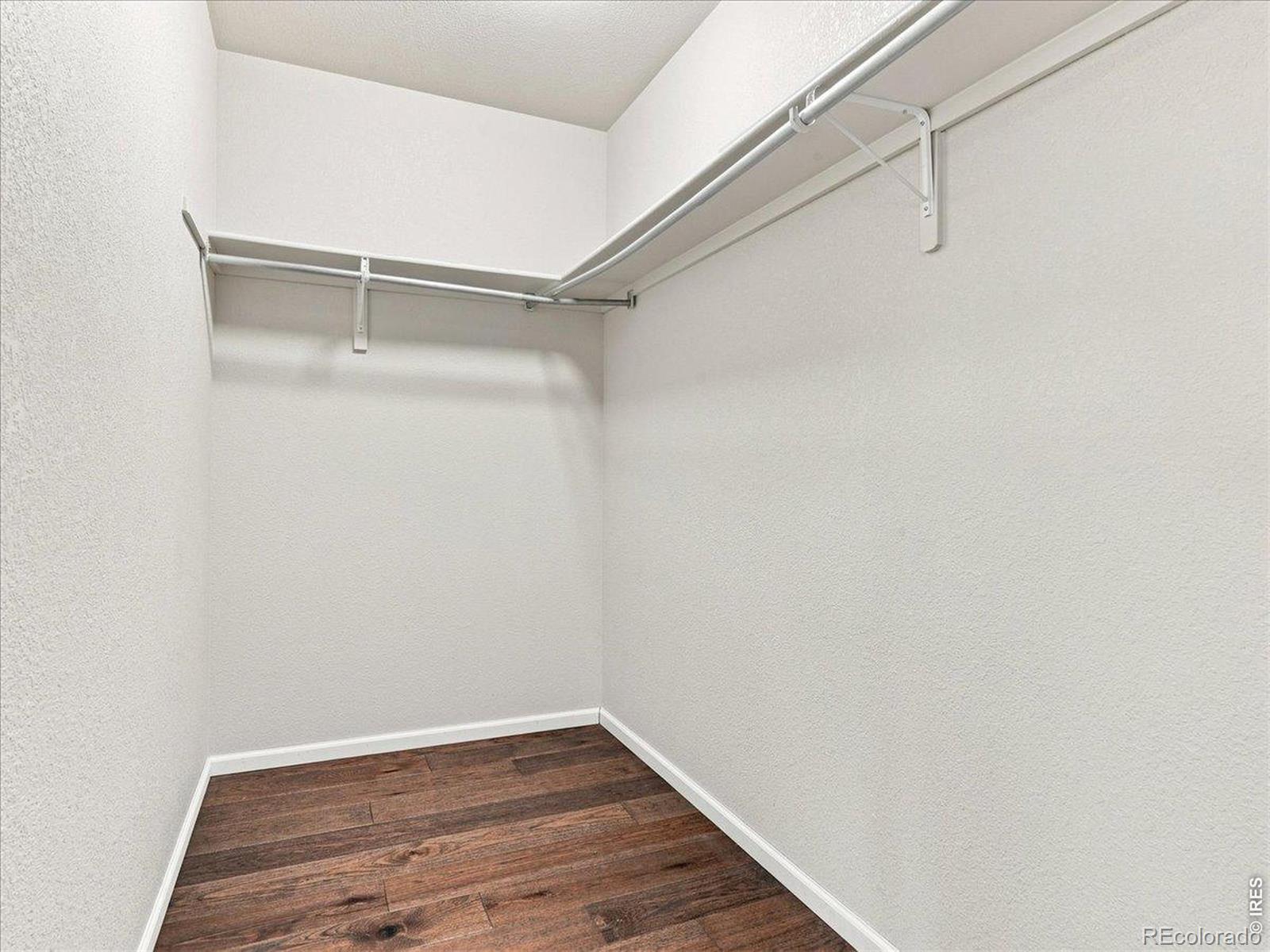 MLS Image #24 for 542 s savannah circle,milliken, Colorado